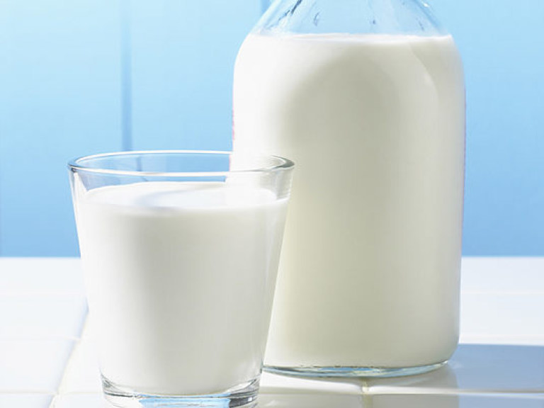 Эксперт: Молочные продукты в Украине будут продолжать дорожать