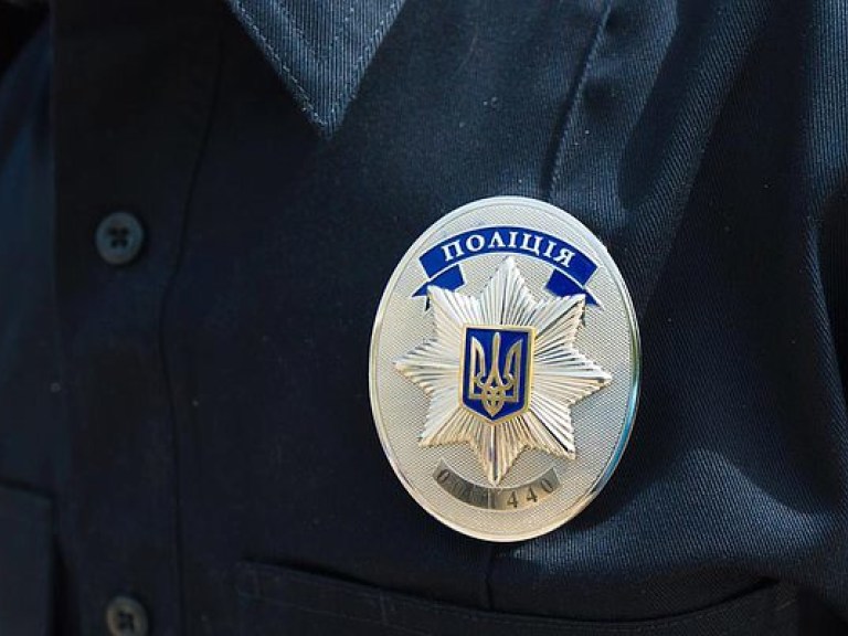 В Ужгороде рецидивист избил и ограбил инвалида – полиция