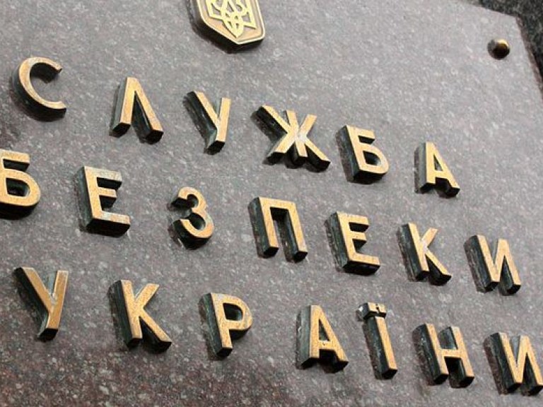 Мальчик в огороде нашел пакет с 200 тысячами евро взятки — СБУ
