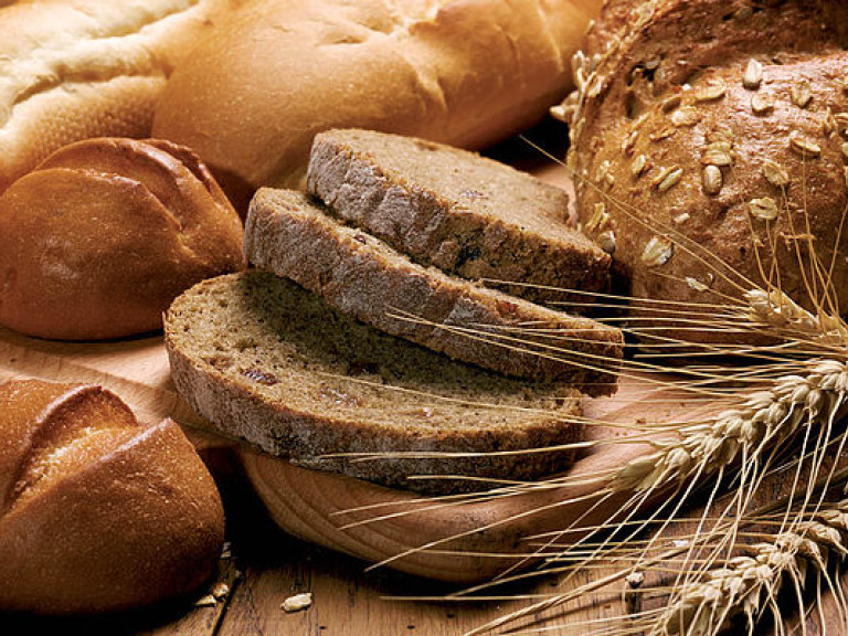 Подорожание хлеба в Киеве будет расследовать АМКУ – Минэкономики