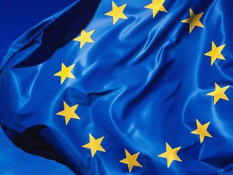 Экономист: Рост украинского экспорта в ЕС после 25% падения ничтожен – Украину спасает Азия