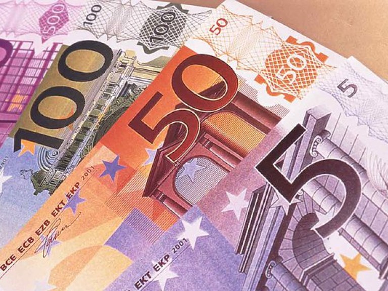 Венгрия выделила Украине 50 миллионов евро долгосрочного кредита