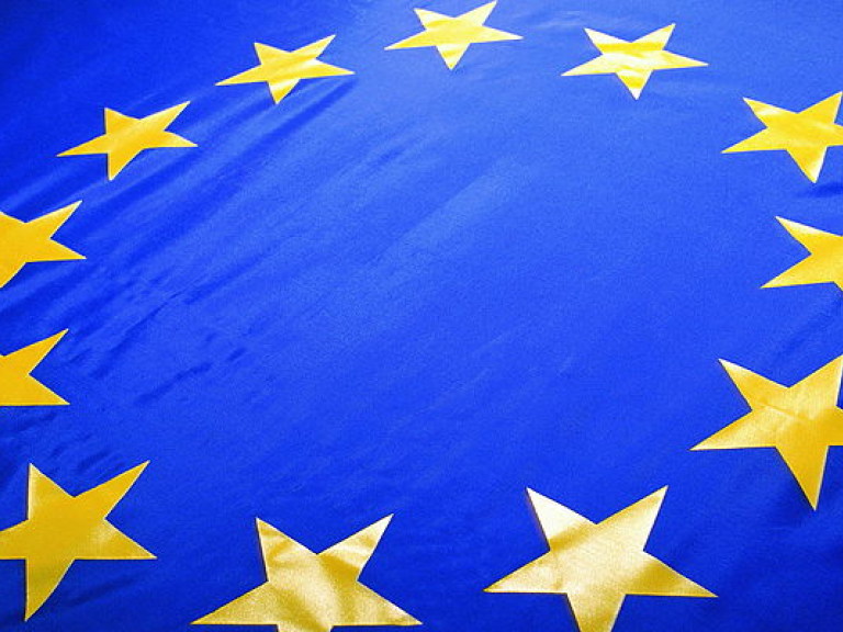 Украина получит безвизовый режим с ЕС только после отставки Порошенко – европейский политолог