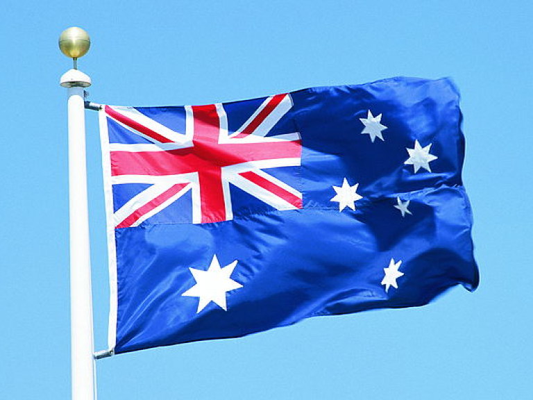 Правительство Австралии собирается в 2017 году ратифицировать атомное соглашение с Украиной