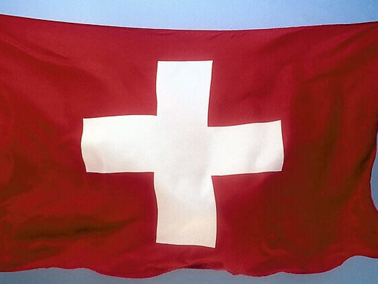 В Швейцарии проходит референдум о сокращении сроков эксплуатации АЭС