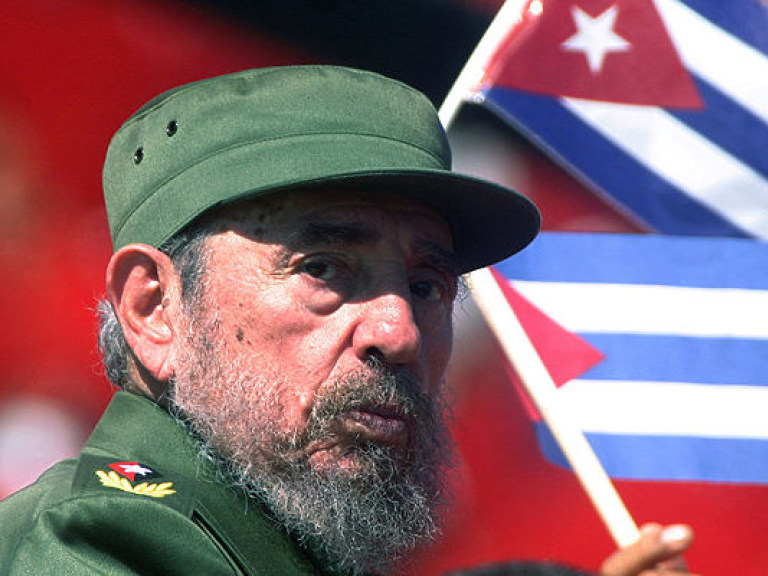 Куба без Кастро: что ждет Гавану в обозримом будущем