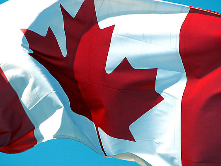 Канада даст почти 113 миллионов долларов на развитие ряда африканских стран