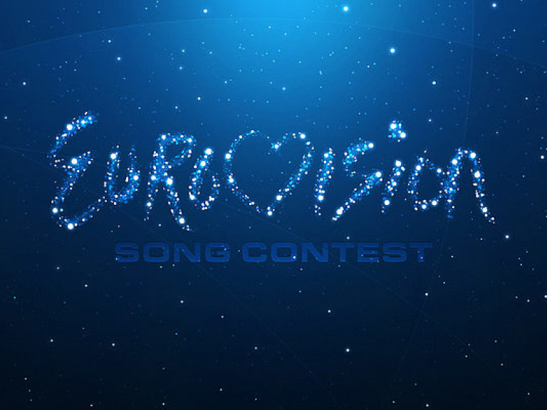 Украина проведет «Евровидение-2017» — НТКУ