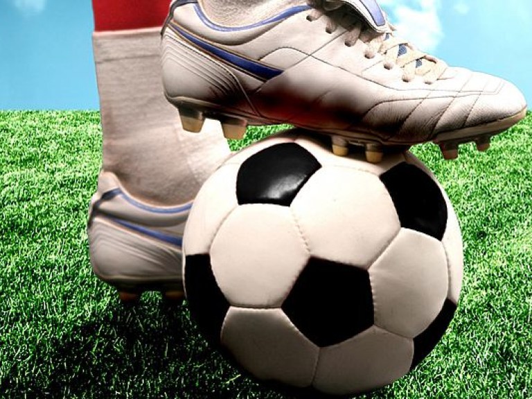 Из-за авиакатастрофы в Колумбии отменили финал Южноамериканского кубка