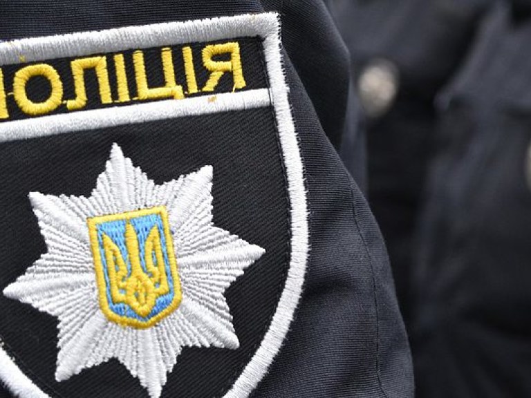 В Чернигове создадут муниципальную полицию