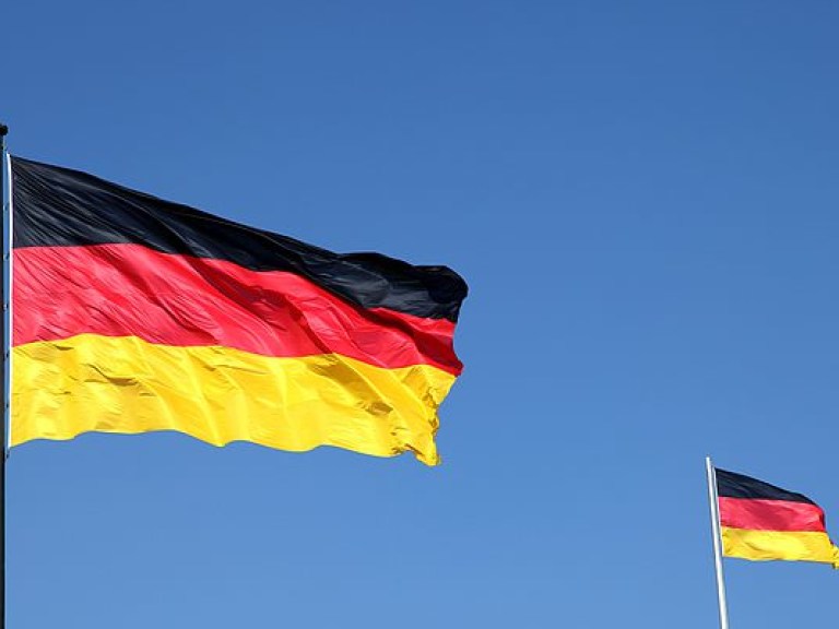 В Германии намерены усовершенствовать процедуру депортации беженцев