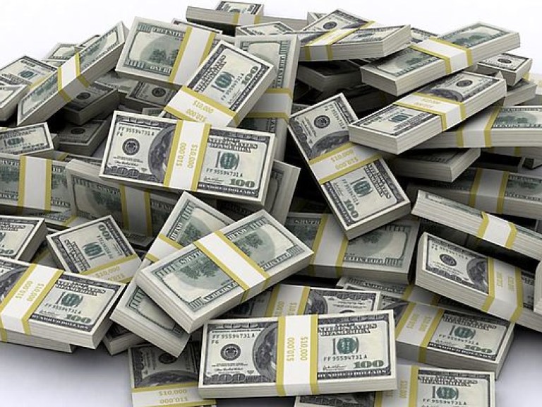 Всемирный банк урезает кредит «Укравтодору» почти на 220 миллионов долларов