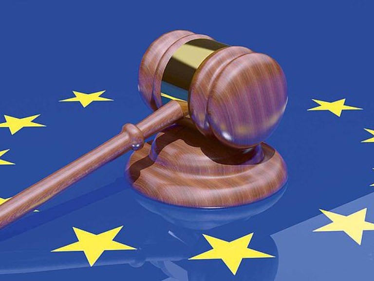 Евросовет рассмотрит вопрос ратификации Нидерландами соглашения об ассоциации ЕС-Украина