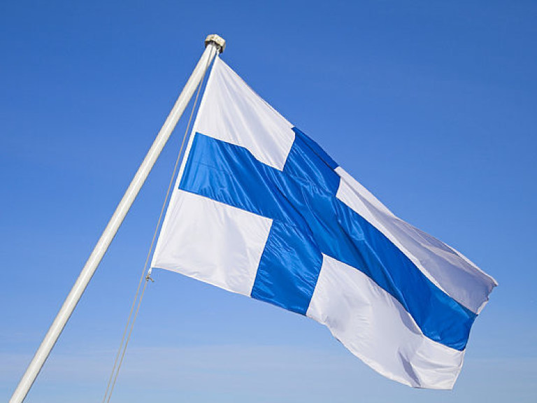Восстановив экономические связи с РФ, Норвегия и Финляндия нанесут удар по имиджу ЕС – европейский аналитик