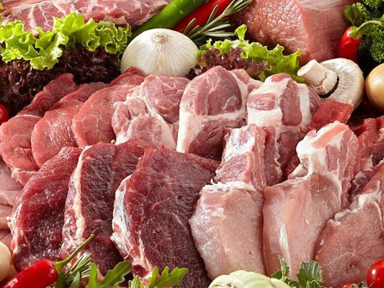 Цены на мясо останутся стабильными, дорожать будет только курятина – эксперт