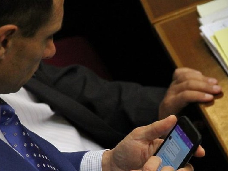 Неизвестные обстреляли из гранатомета дом Котвицкого на Харьковщине