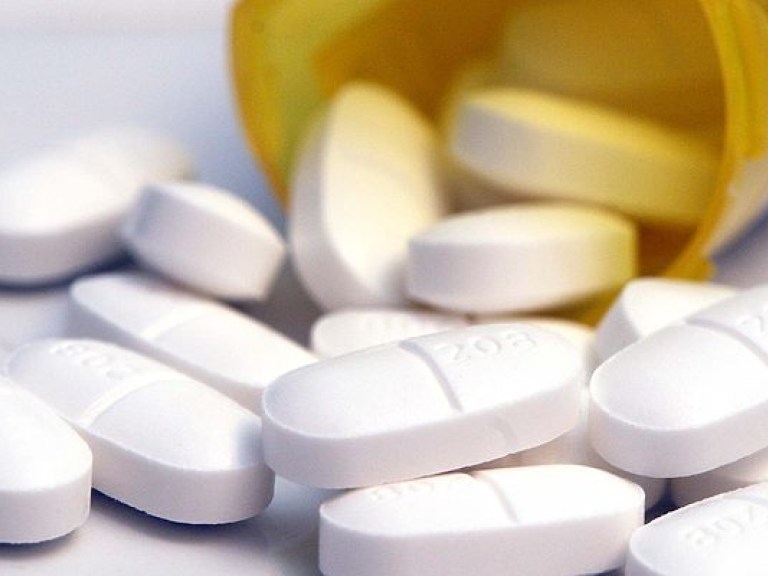 Прием некоторых лекарств может утяжелять течение гриппа — медик