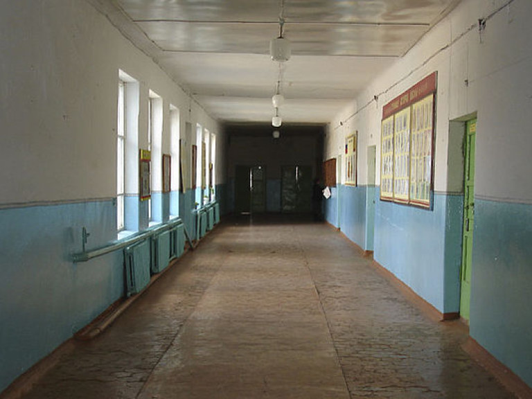 В Харьковской области на карантин из-за гриппа закрыли 15 школ — ОГА