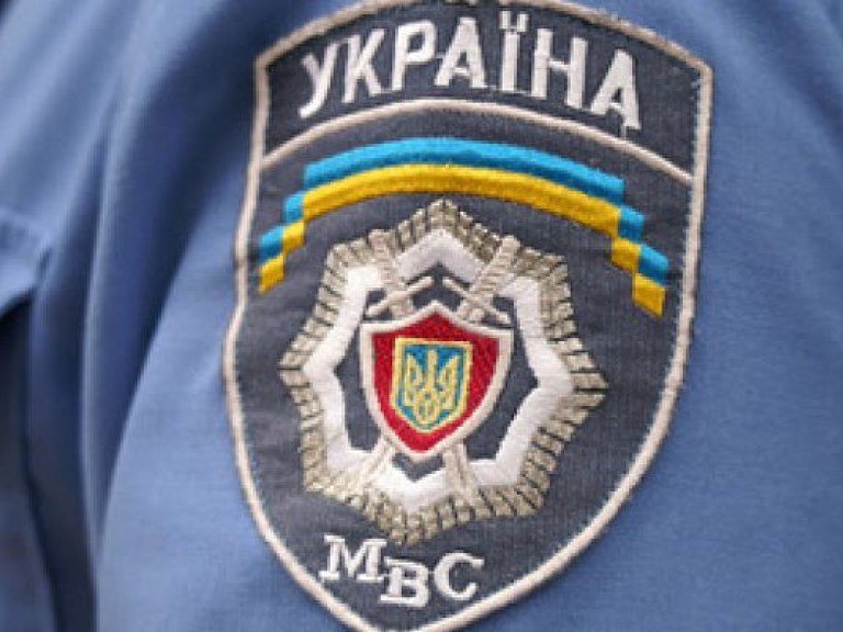 МВД нагло врет о причинах гибели силовиков в Княжичах &#8212; эксперт