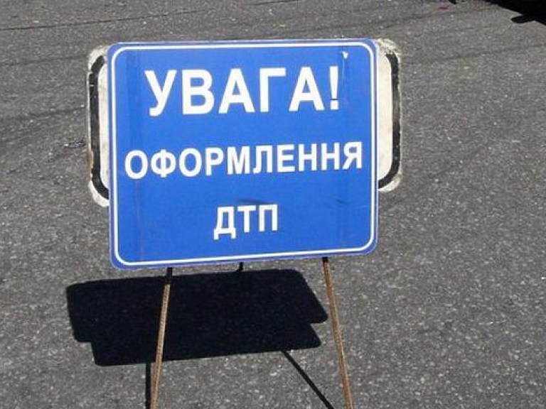 В Тернополе под колесами мусоровоза погиб парень (ФОТО)
