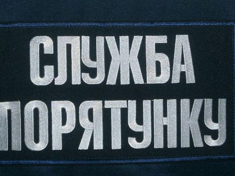 В деле об обвале школы в Василькове все еще нет подозреваемых – полиция