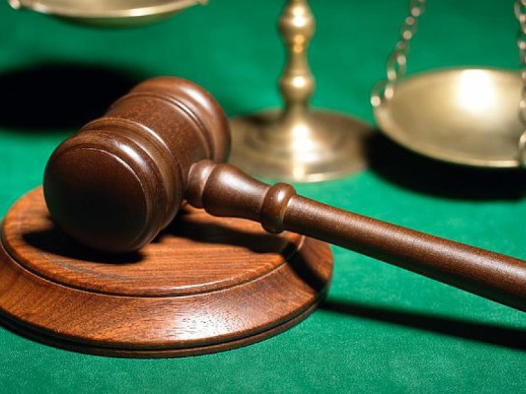 НАПК направит в суд протокол по квартире Лещенко