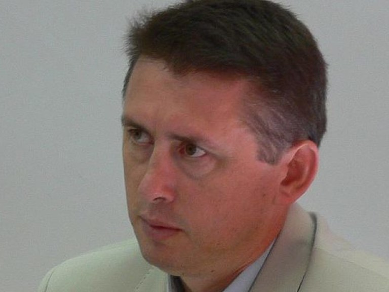 Экс-майор Мельниченко может располагать компроматом на нынешнюю власть – эксперт