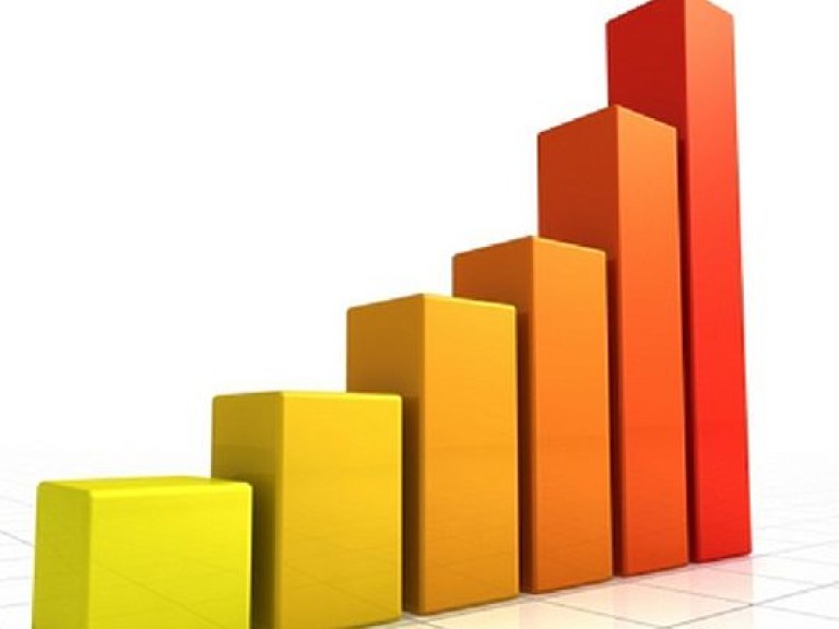 Повышение налогов и акцизов приведет к росту теневой экономики и бюджетным потерям – экономист