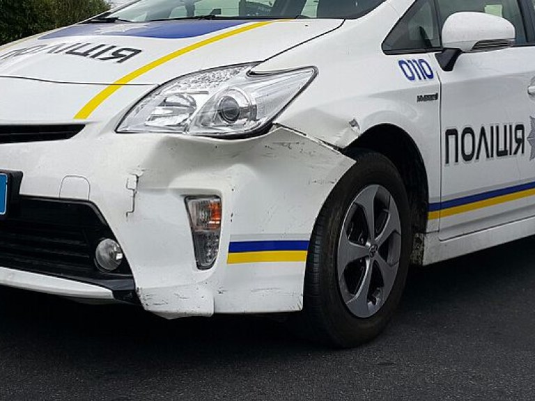 Из офиса сельсовета в Винницкой области злоумышленники украли компьютерную технику