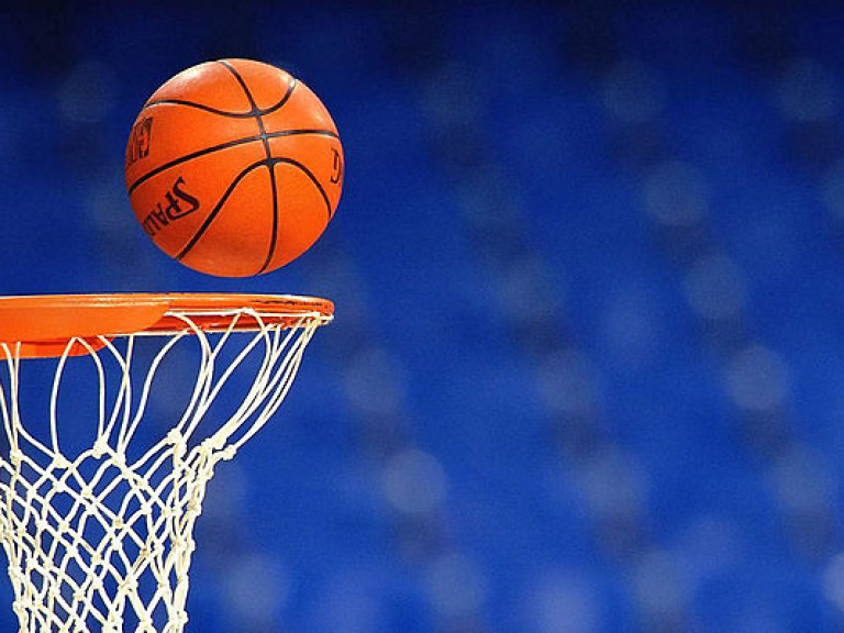 Баскетболист Уэстбрук оформил шестой трипл-дабл подряд в матчах НБА