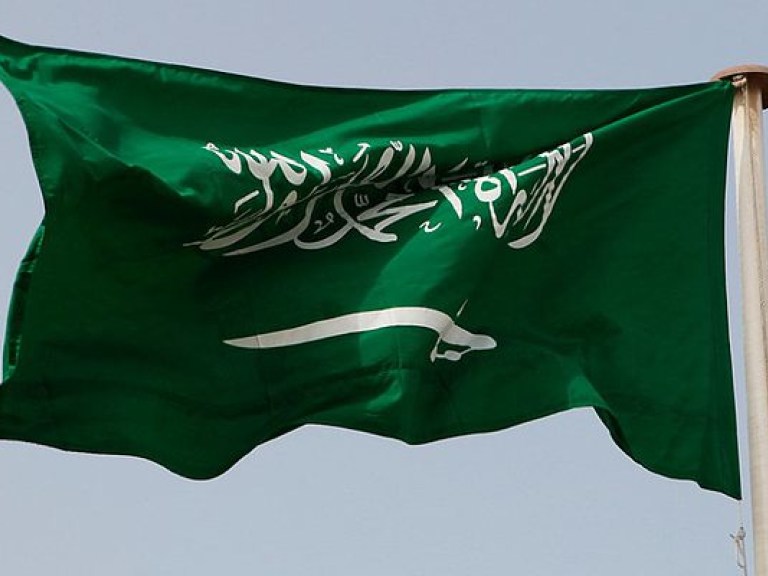 В Саудовской Аравии за шпионство в пользу Ирана будут казнены 15 человек