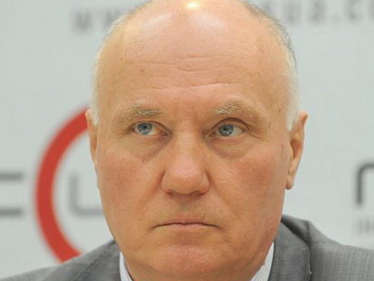 Кличко самоустранился от строительства станций метро в столице – экс-мэр