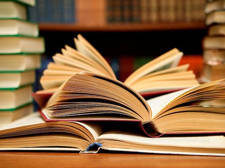 Запрет на книгу из РФ приведет к коллапсу рынка и закрытию книжных магазинов &#8212; эксперт