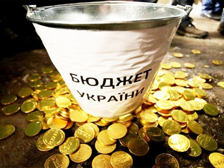 Бюджет-2017 может стать сюрпризом за счет принятия некоторых статей «с голоса» — эксперт