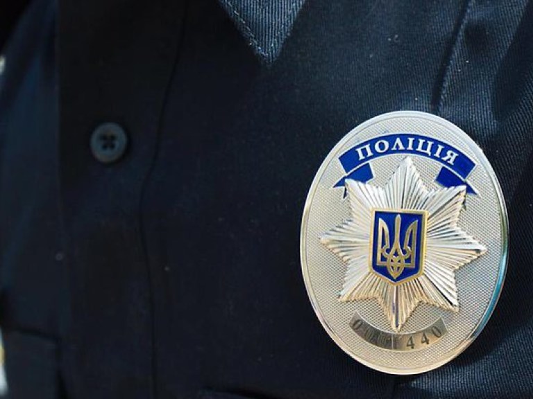 Депутаты Киевсовета инициировали отставку начальника полиции Киева