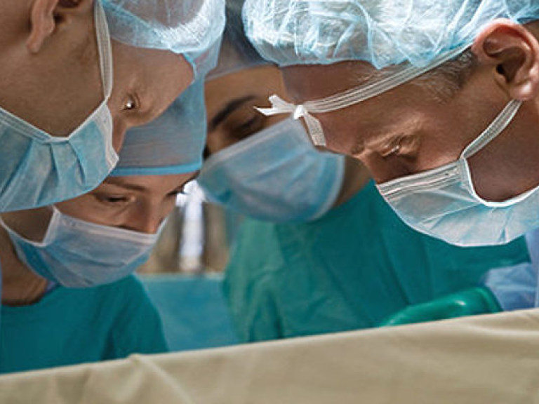 В Египте разоблачили международную сеть «черных трансплантологов»
