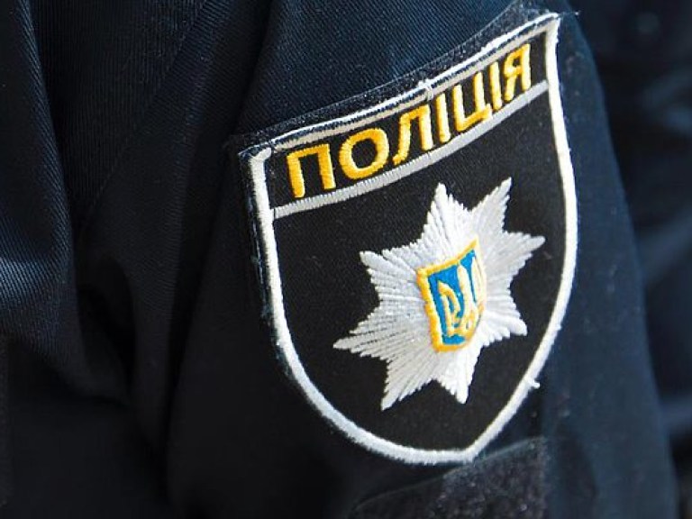 В Одессе два частных охранника убили друг друга