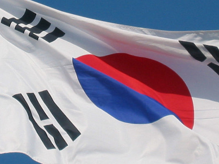 В Южной Корее полномочия президента перешли к премьер-министру
