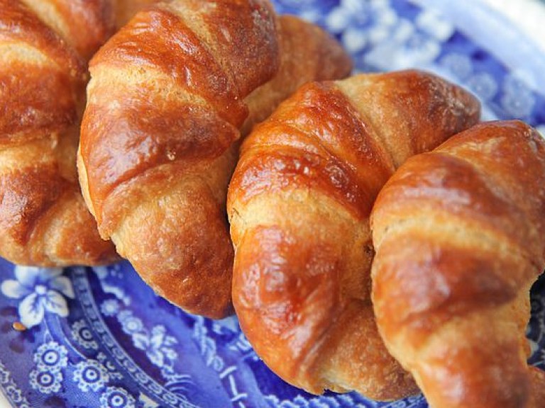 Врач назвал продукты, которые нельзя есть на завтрак