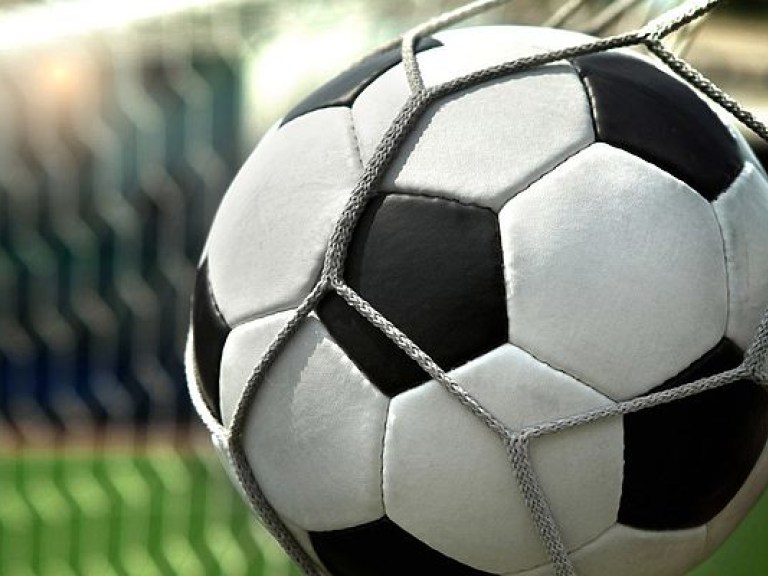 Лига Европы: «Шахтер» сыграет с «Сельтой» в плей-офф