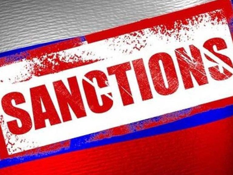 Власти Австрии выступили за снятие санкций с РФ