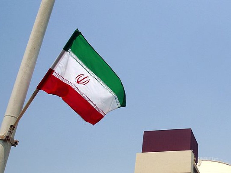 Иран подписал крупнейшую со времен Исламской революции сделку по покупке «Боингов»