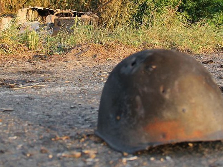 За сутки позиции ВСУ 51 раз подверглись обстрелу