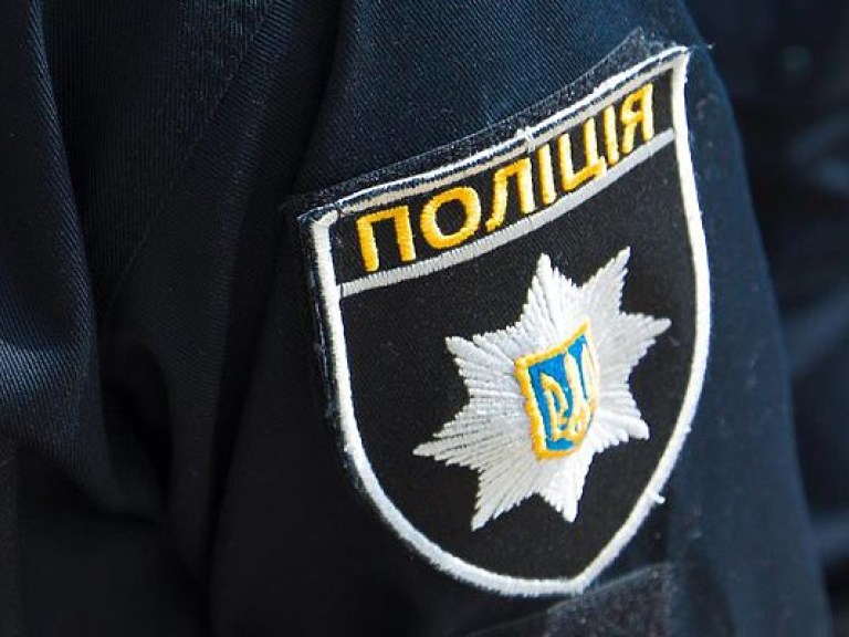 В Полтавской области пьяный зять забил насмерть свою тещу – полиция