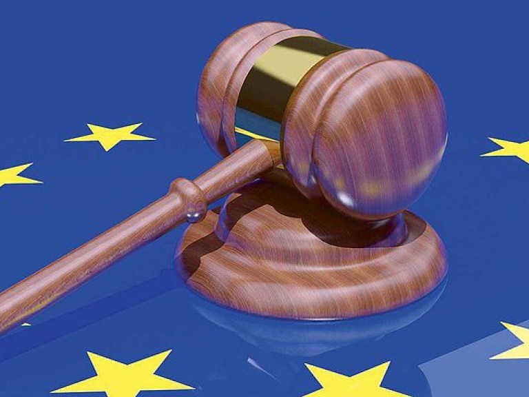 В ЕС договорились относительно «безвиза»  для Грузии