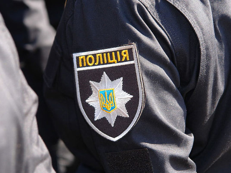 В Киеве обнаружили труп военного с огнестрельным ранением &#8212; СМИ