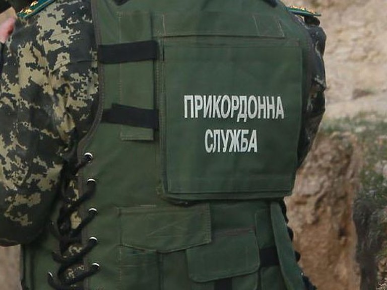 КПВВ «Майорск» возобновил работу