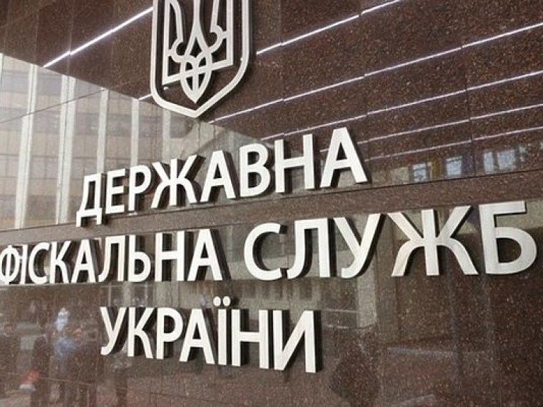 В Харькове ликвидировали подпольный цех по производству фальсифицированного алкоголя