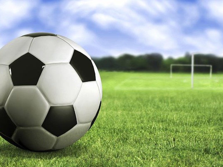 Брюссель представил свой логотип Евро-2020 (ФОТО)