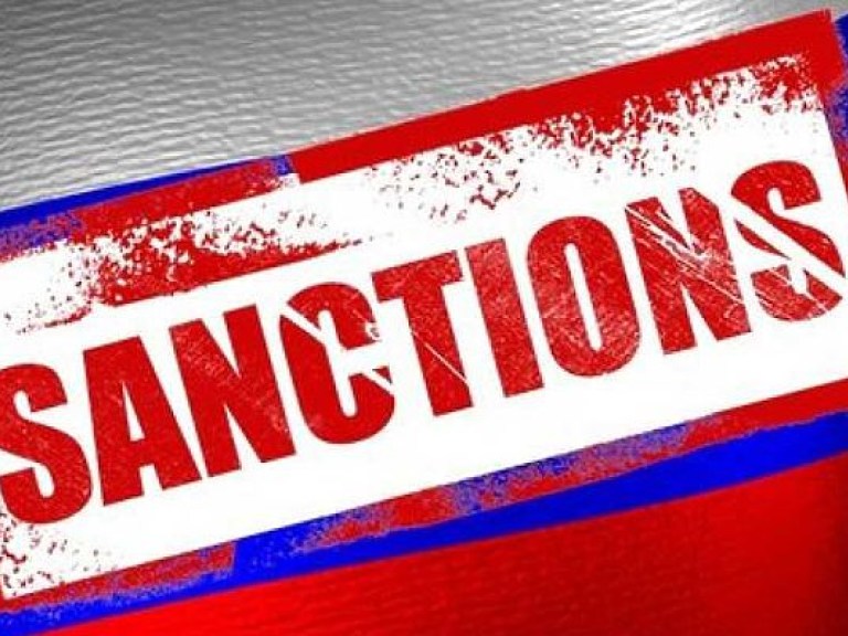 Лидеры стран ЕС договорились продлить санкции в отношении РФ &#8212; СМИ